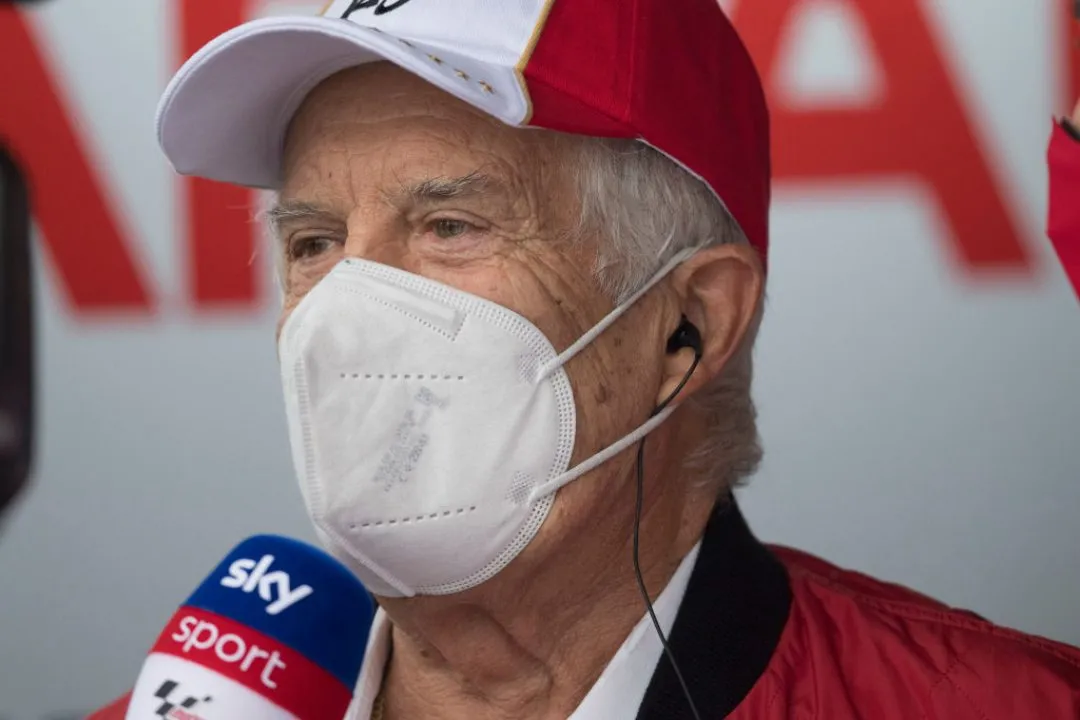 gettyimages 1348266456 1