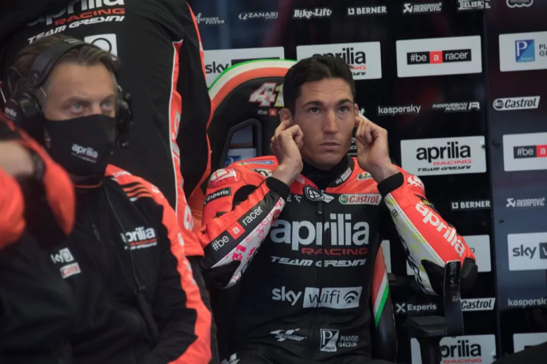 gettyimages 1348268787 1