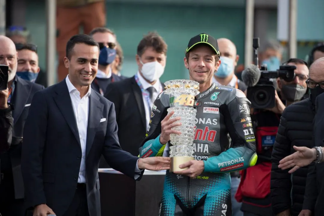 gettyimages 1348673094 1