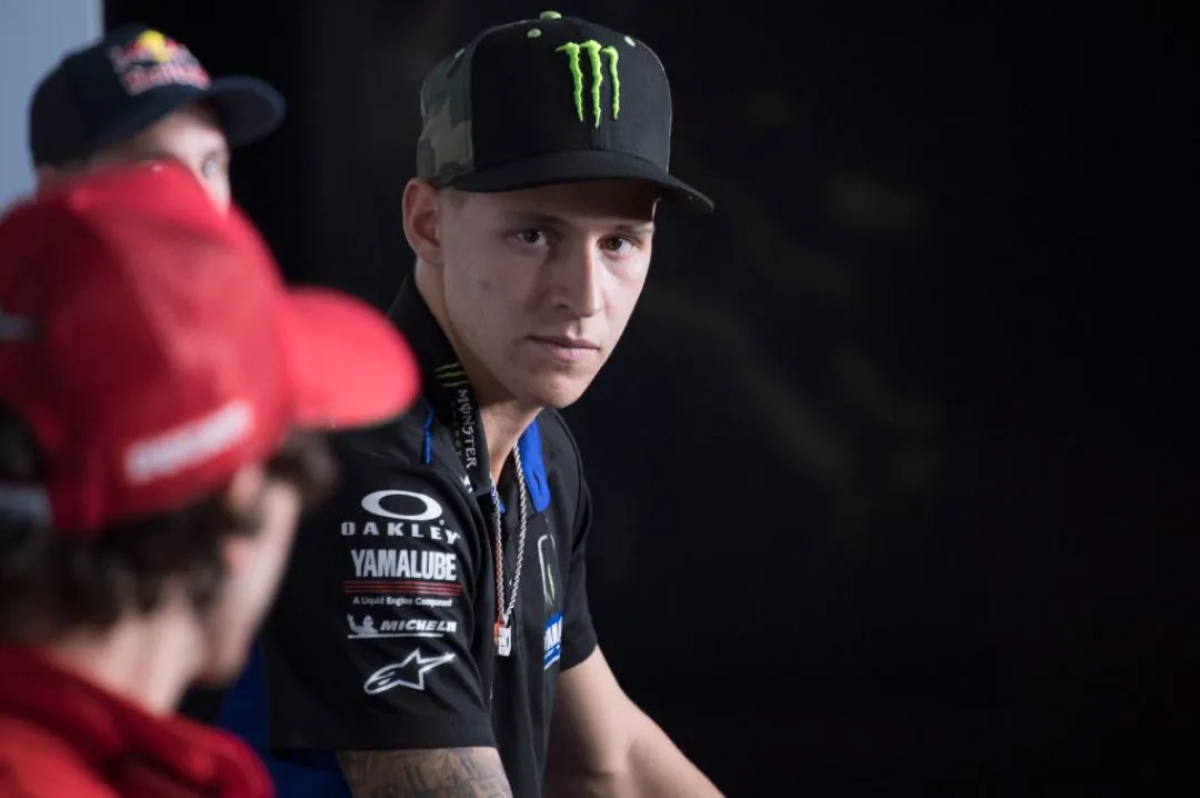 gettyimages 1351329402 1