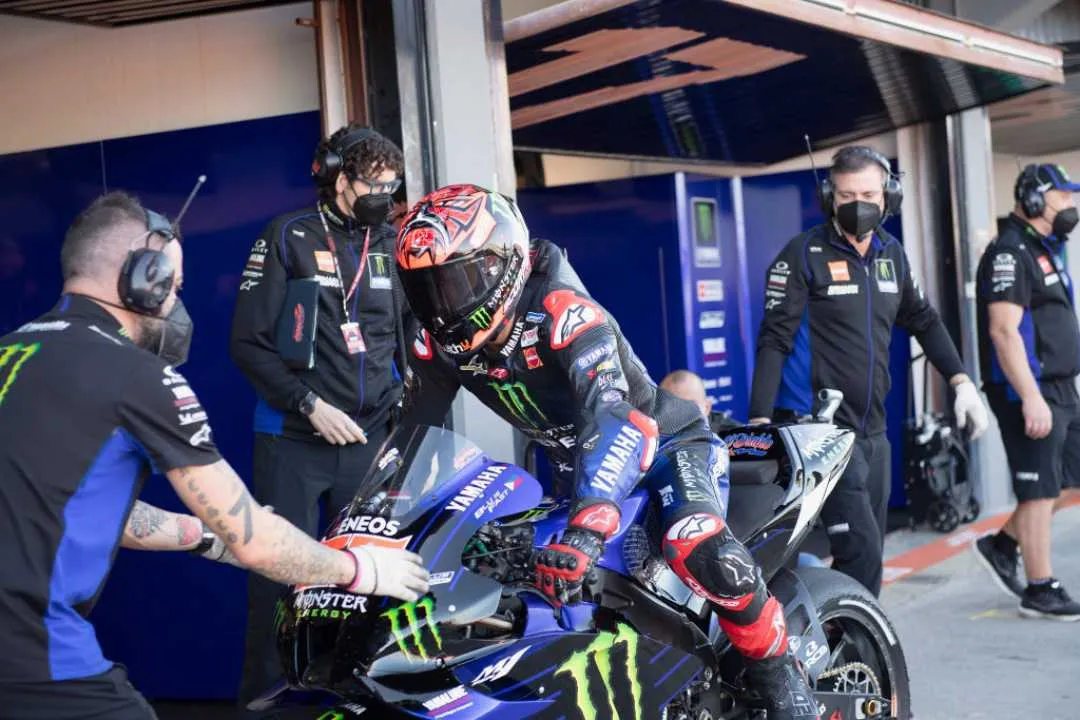 gettyimages 1353077950 1