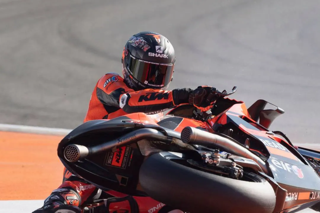 gettyimages 1353078284 1