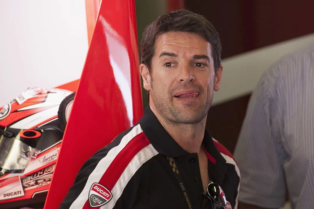 gettyimages 170552533 1