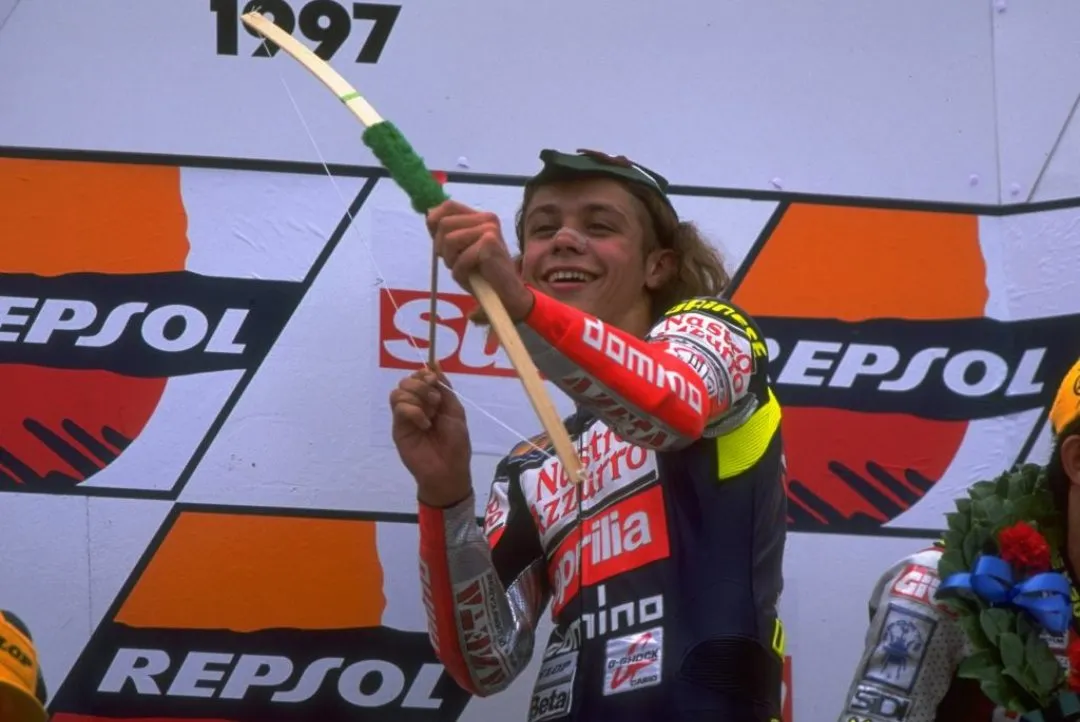 gettyimages 1915964 1