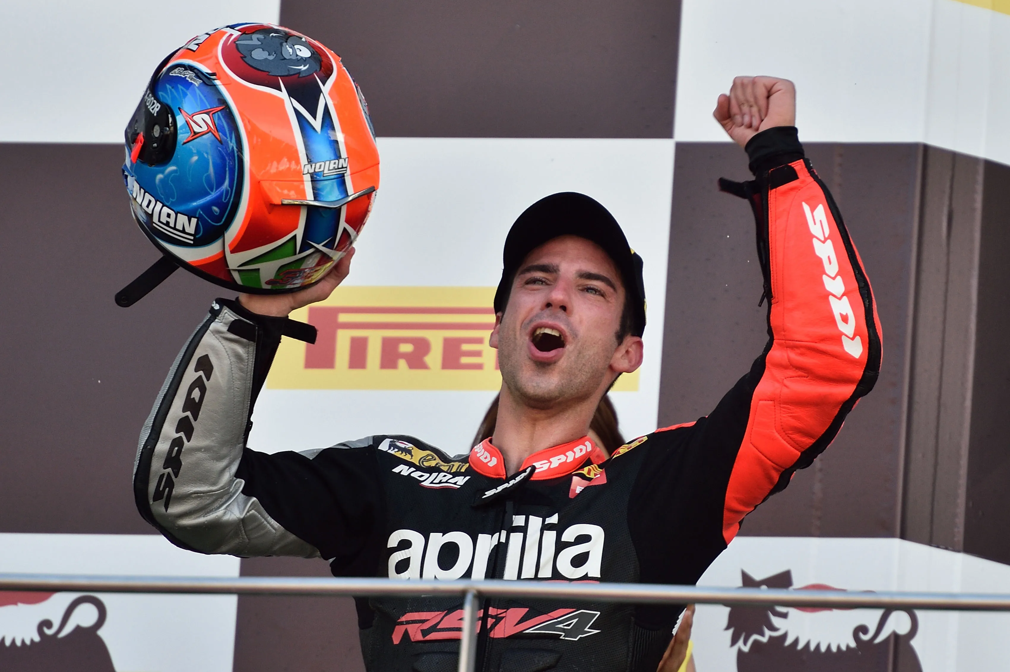 gettyimages 450271418