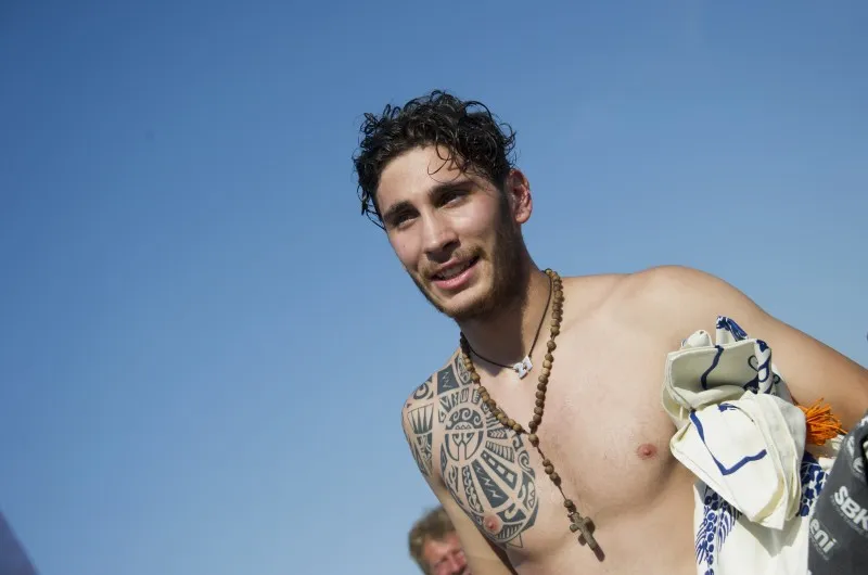 gettyimages 450872570 e1536074288263