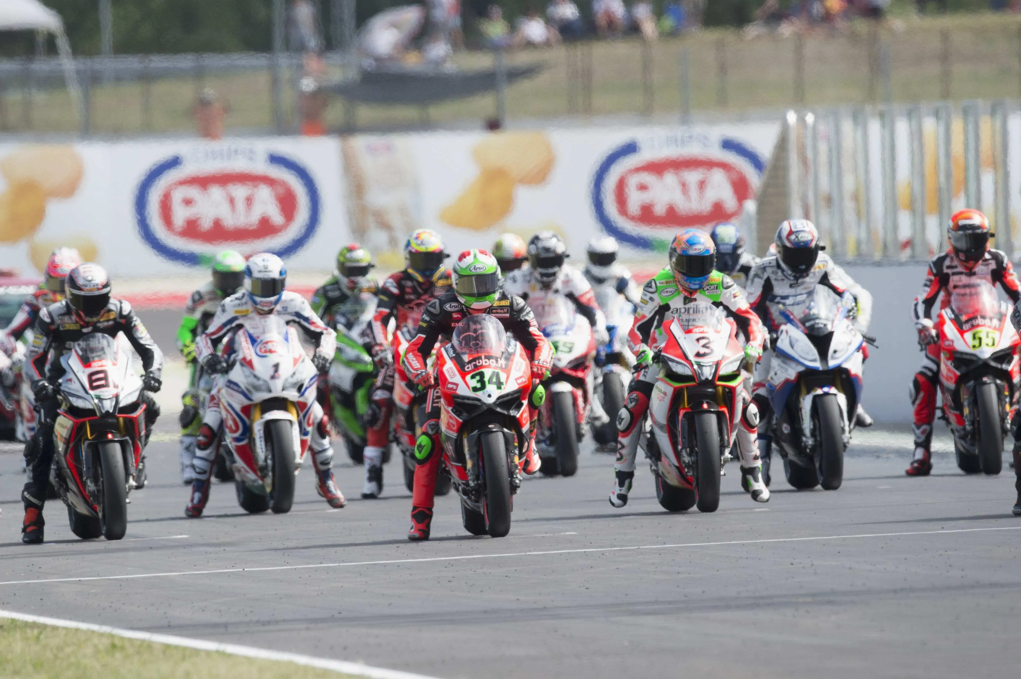 gettyimages 477991770