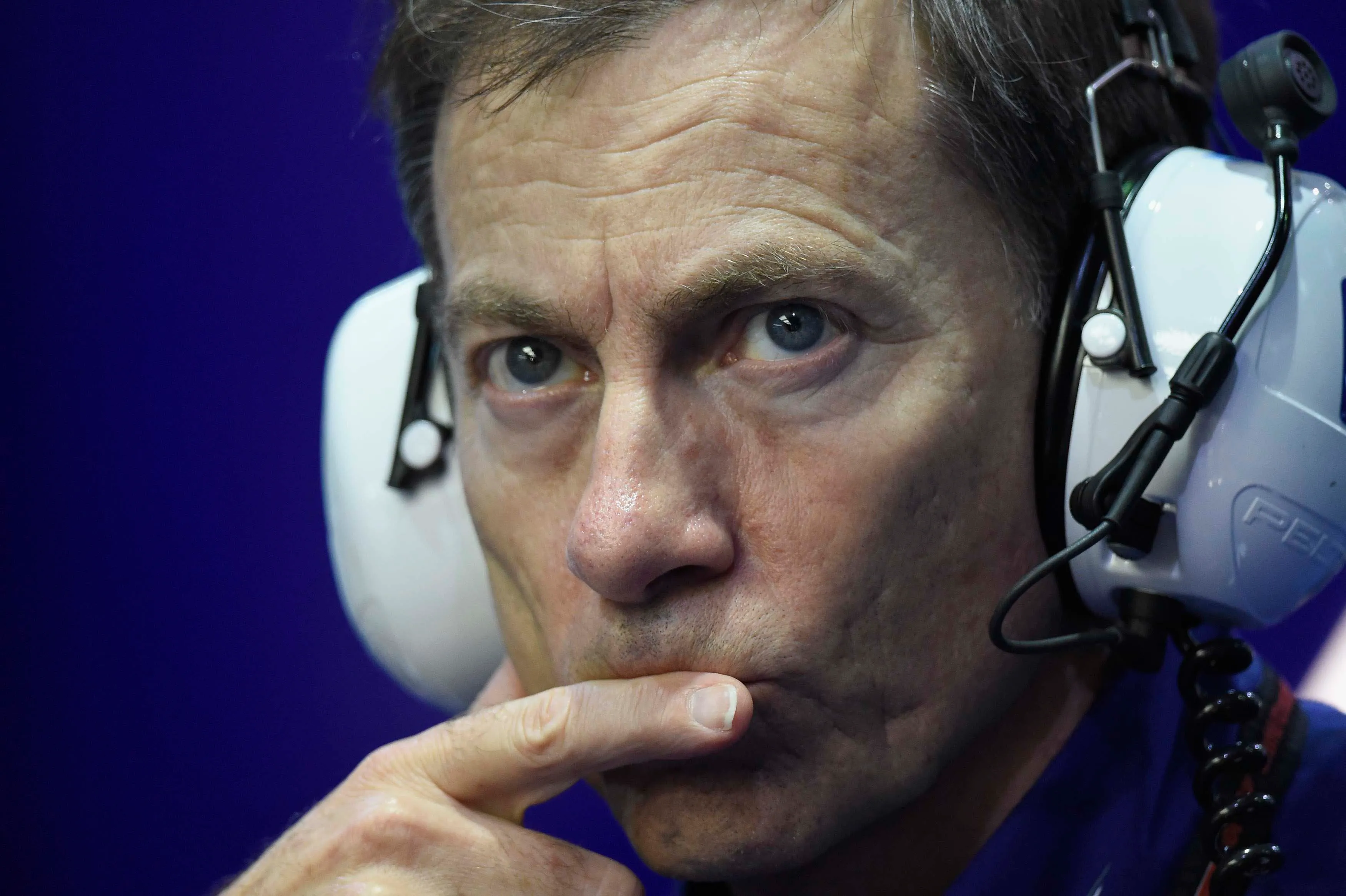 gettyimages 480077687