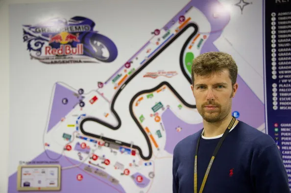 gettyimages 487117497