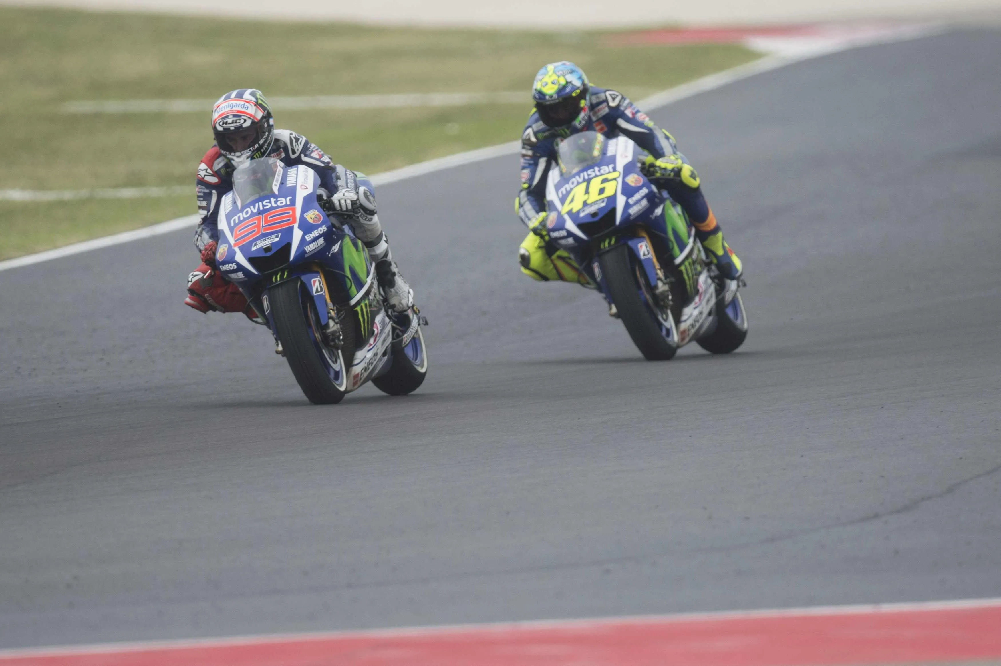 gettyimages 488049316