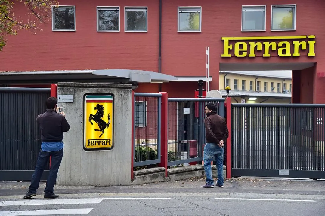 gettyimages 493322690 1