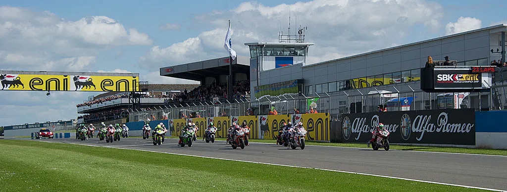 gettyimages 493782139