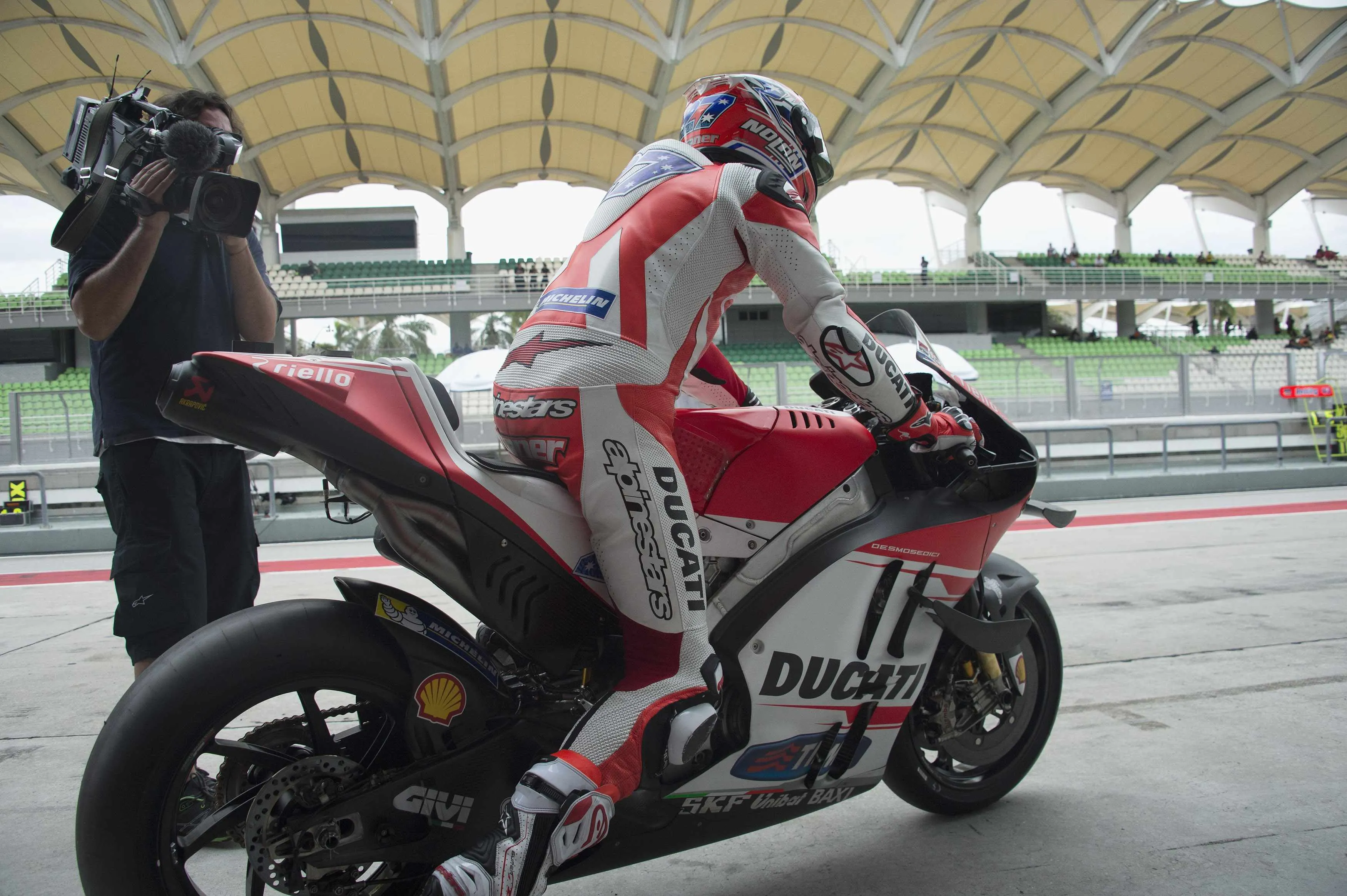 gettyimages 508123830