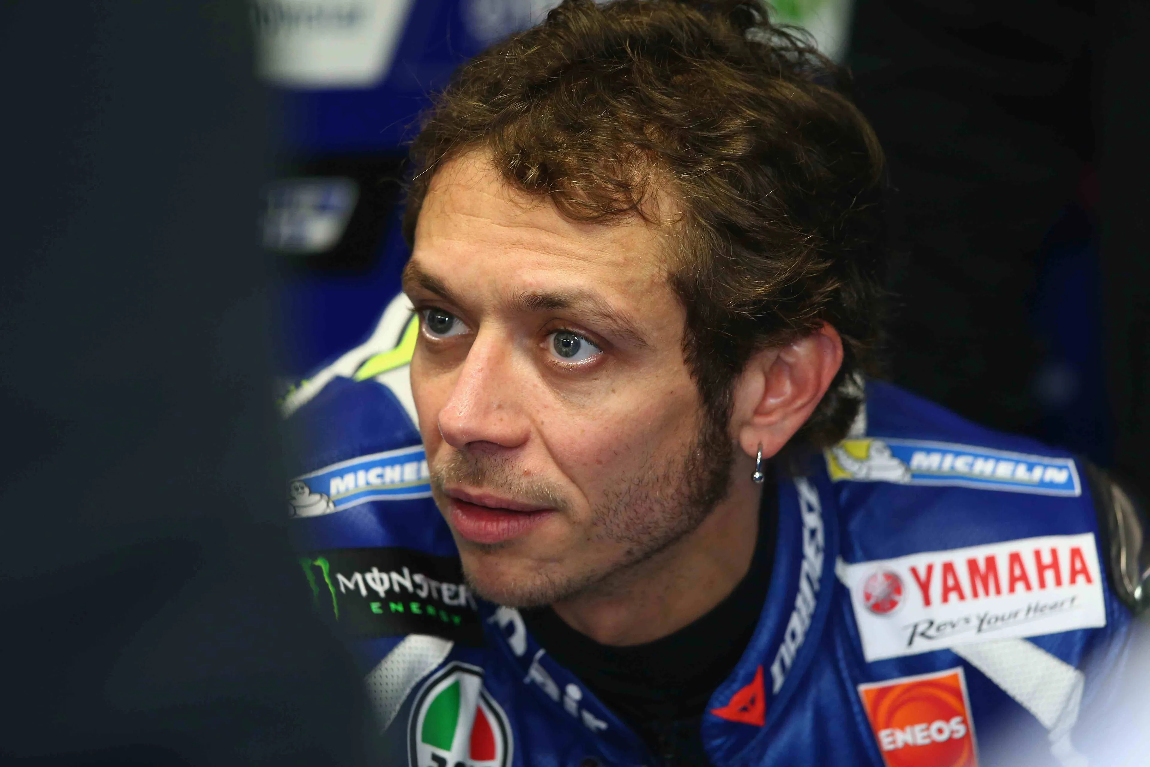 gettyimages 510737378