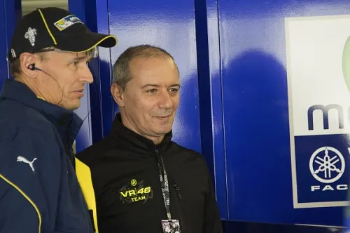 gettyimages 511046984 e1544312085357