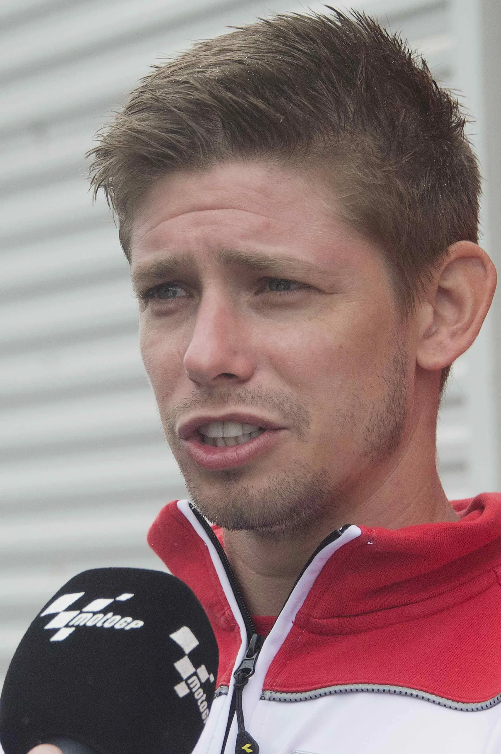 gettyimages 511254076