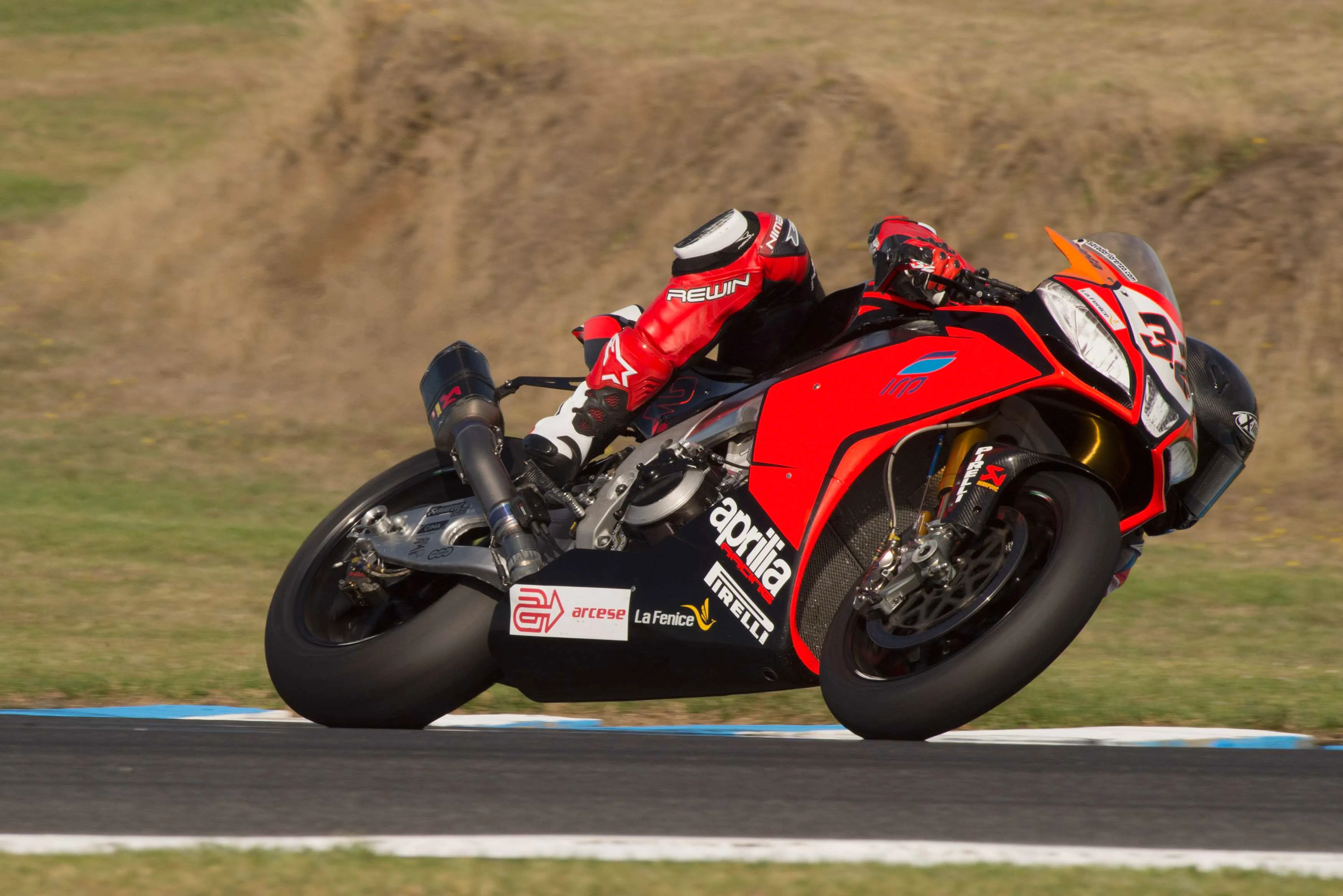 gettyimages 511777044