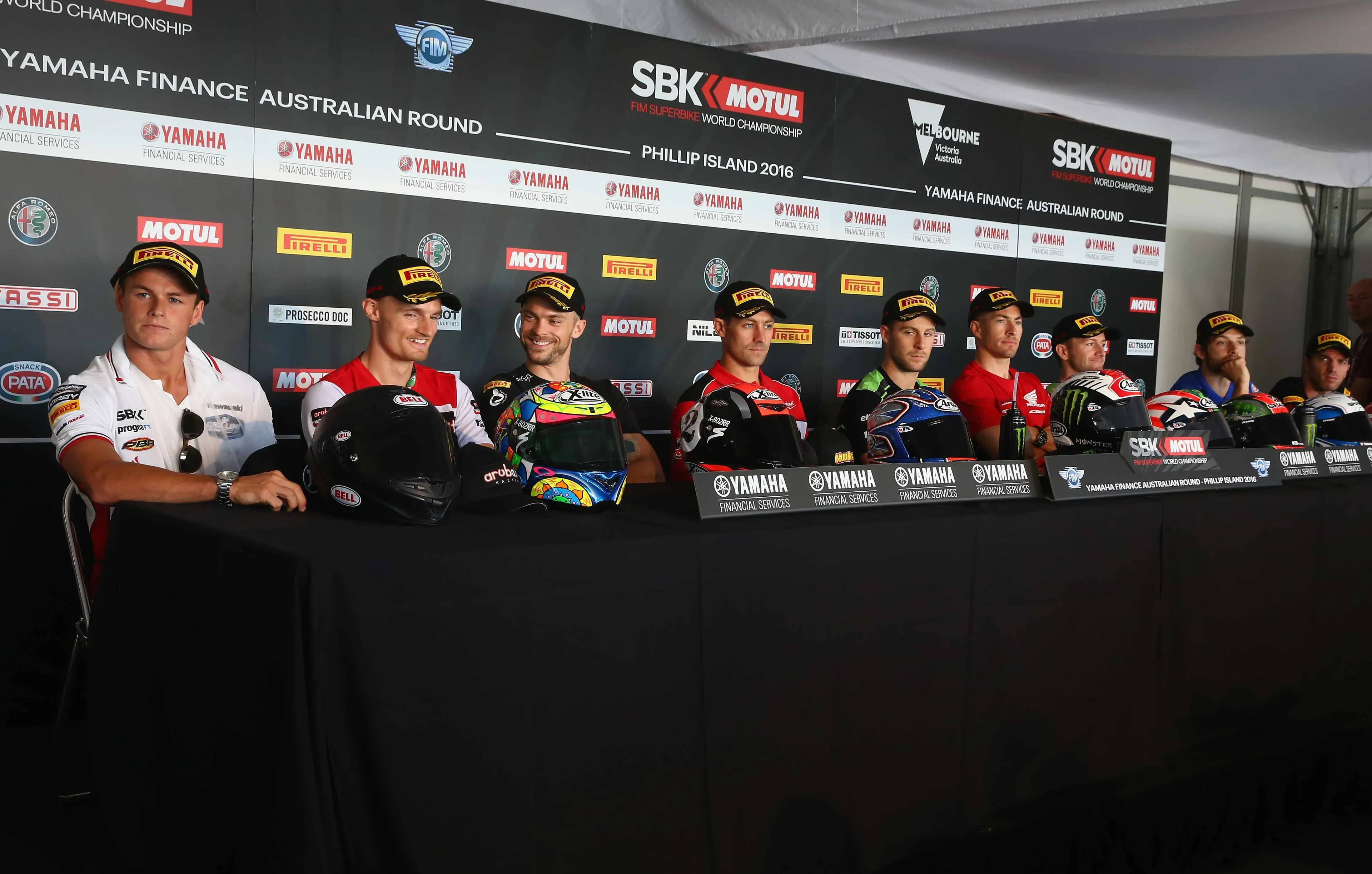 gettyimages 512129726