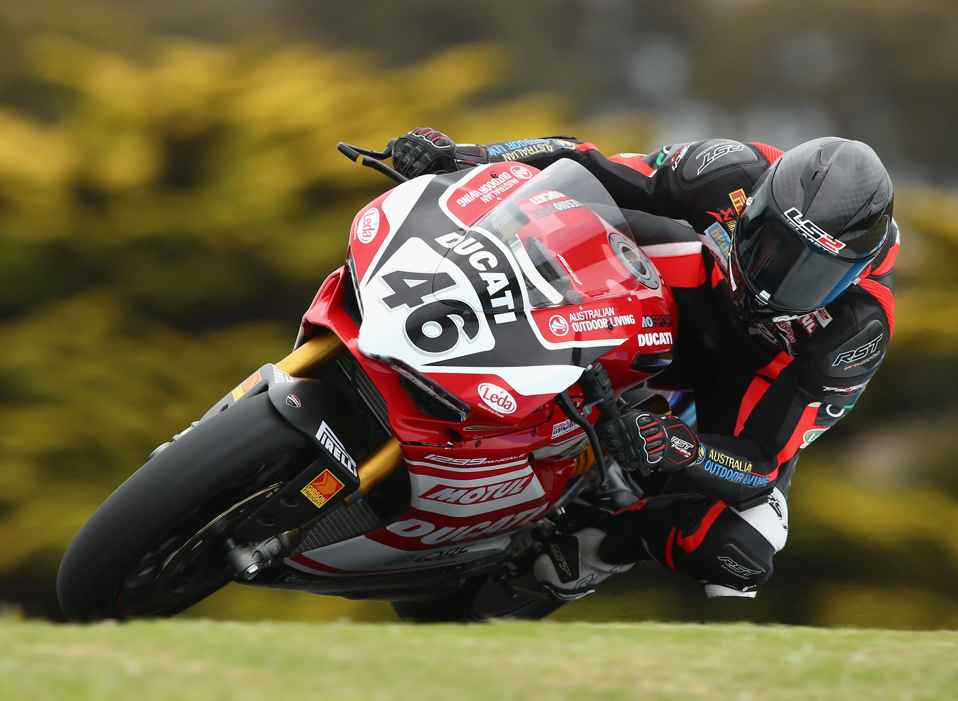 gettyimages 512371540