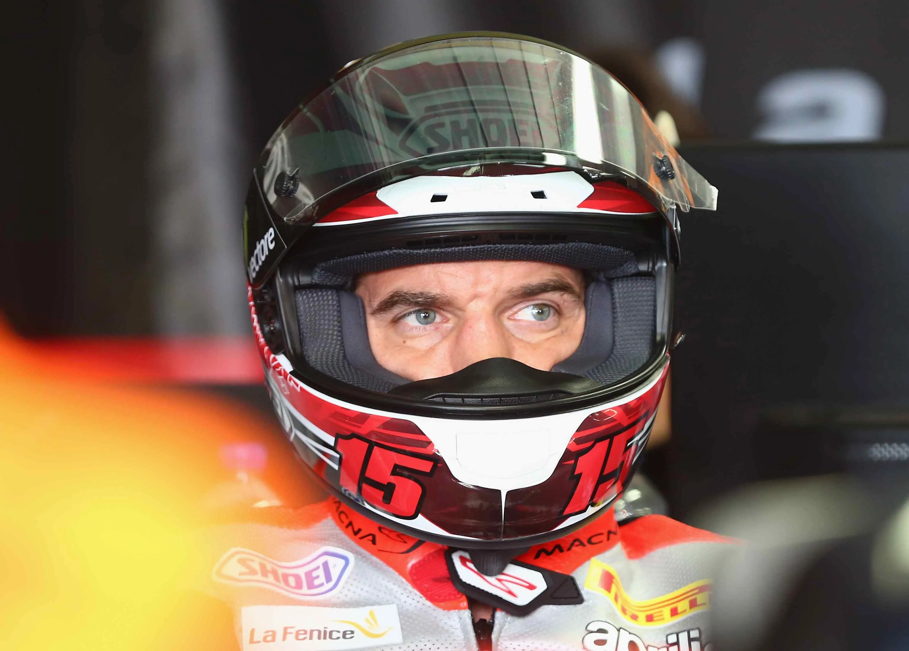 gettyimages 512562338