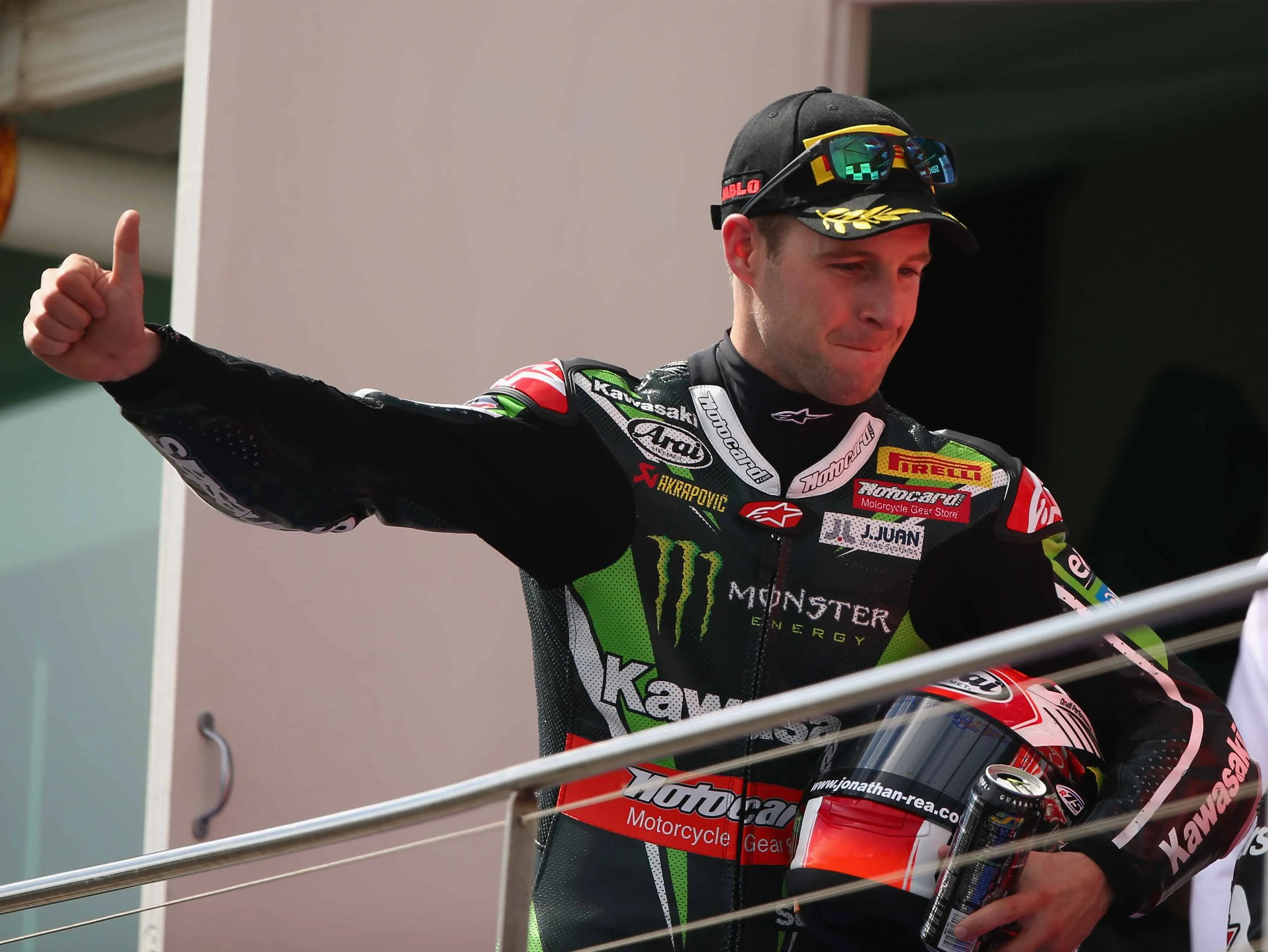 gettyimages 512579526