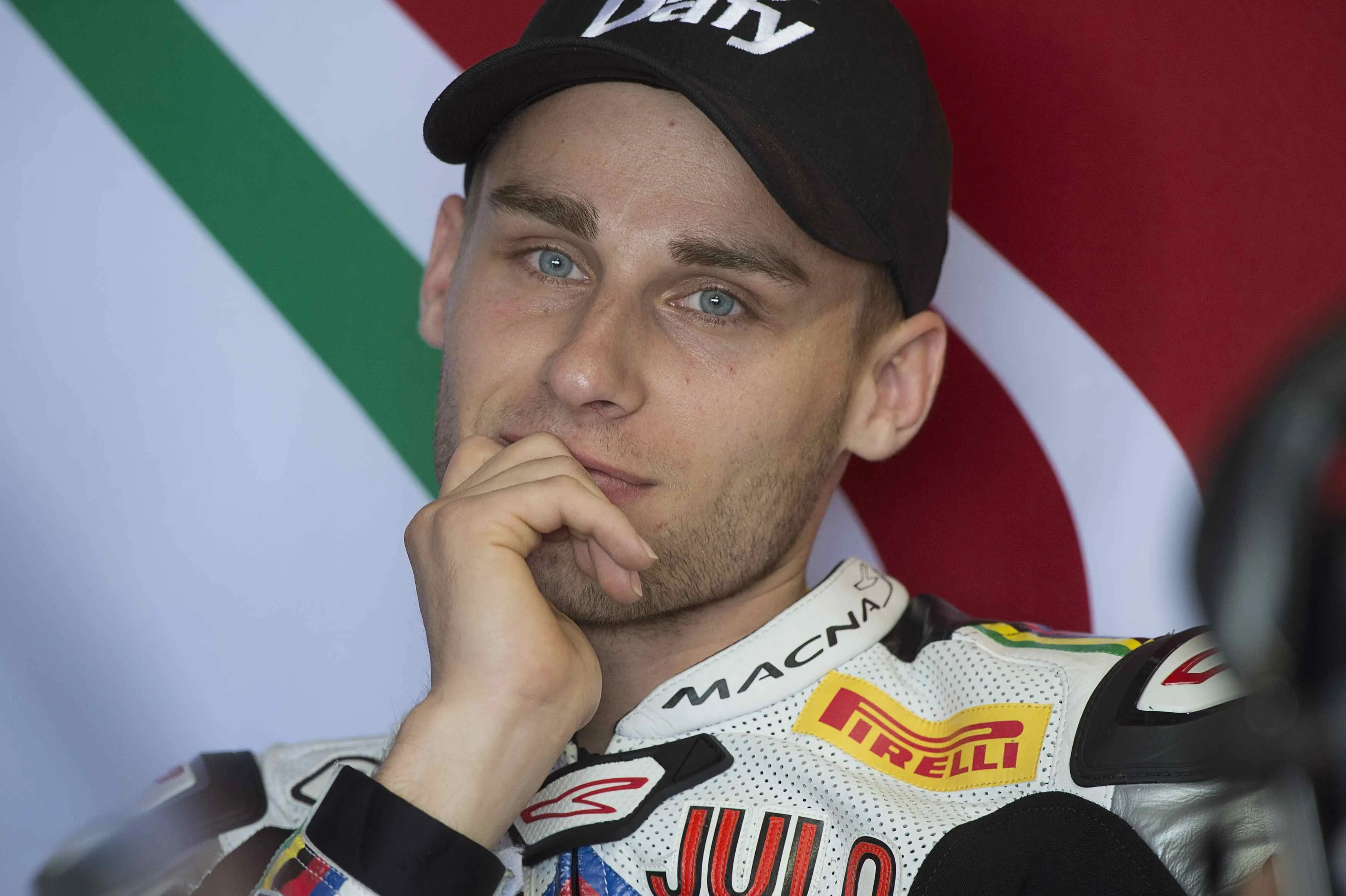 gettyimages 512589040