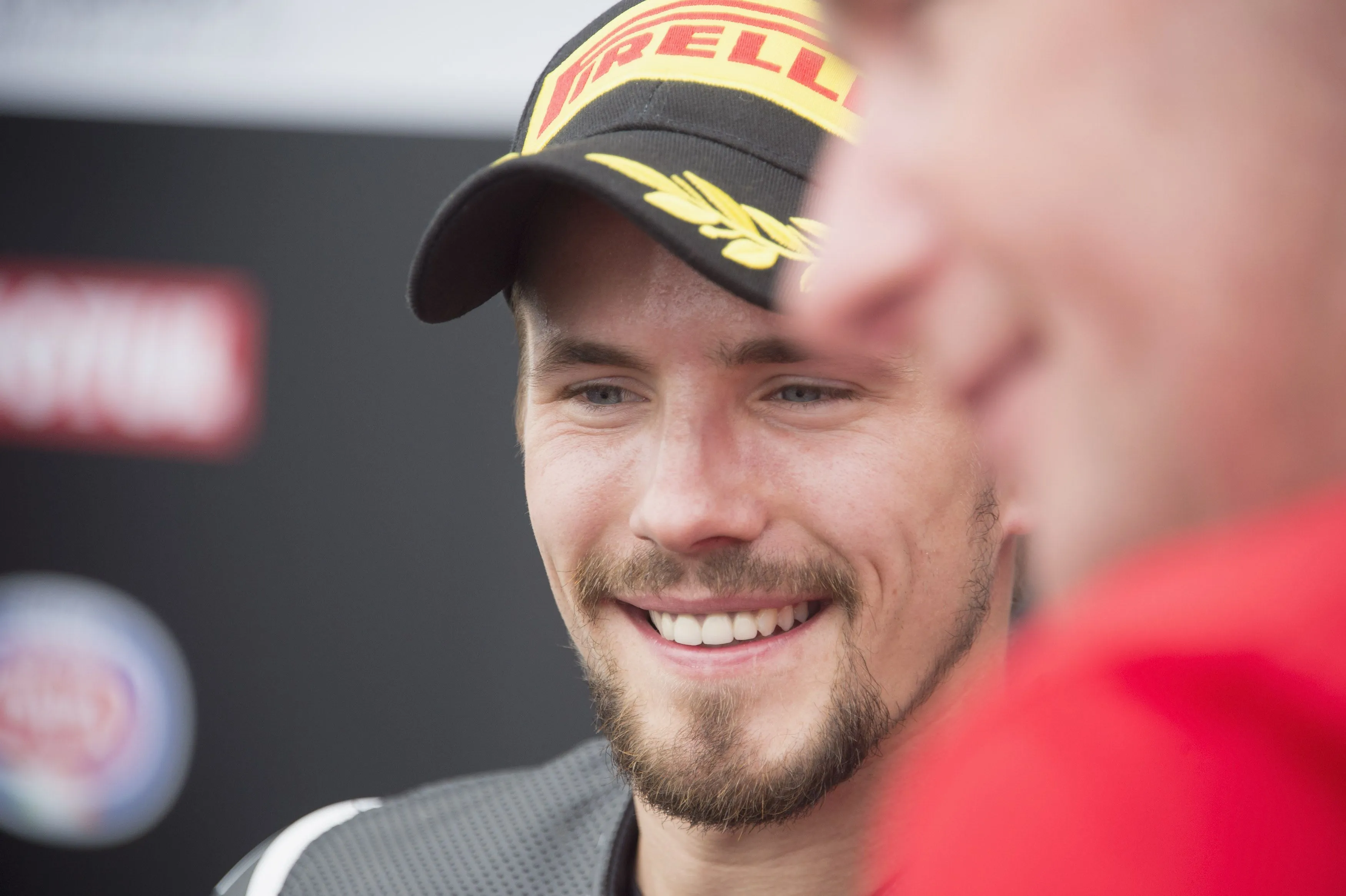 gettyimages 512589080