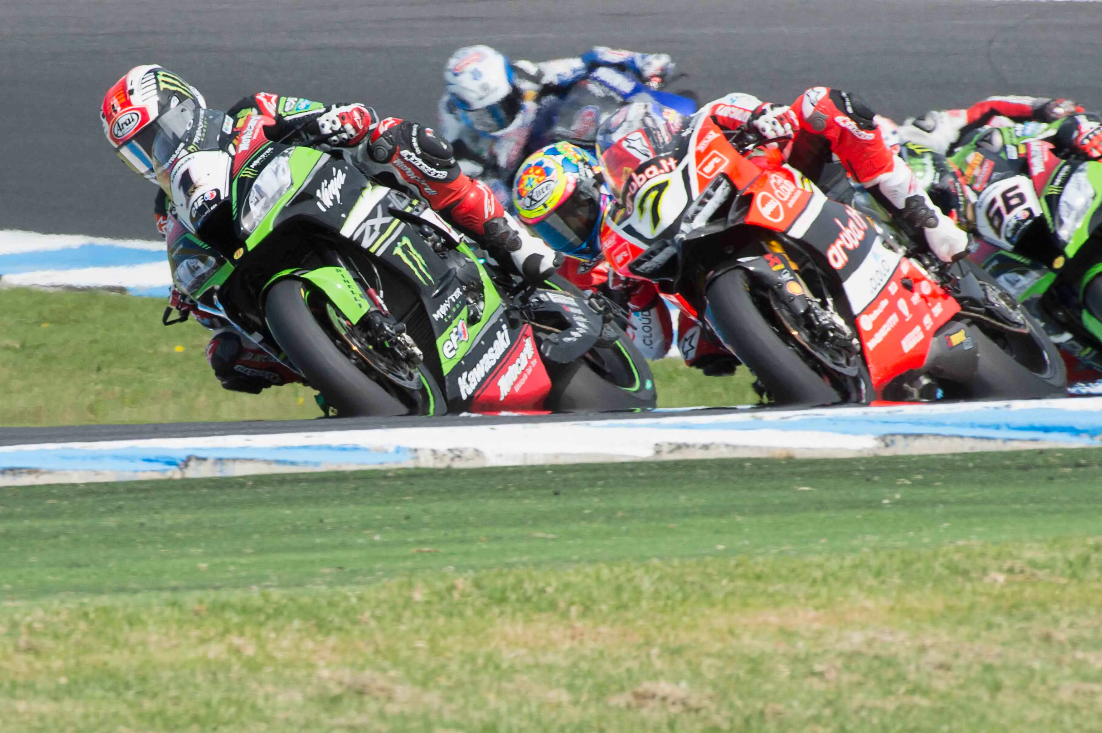 gettyimages 512780374