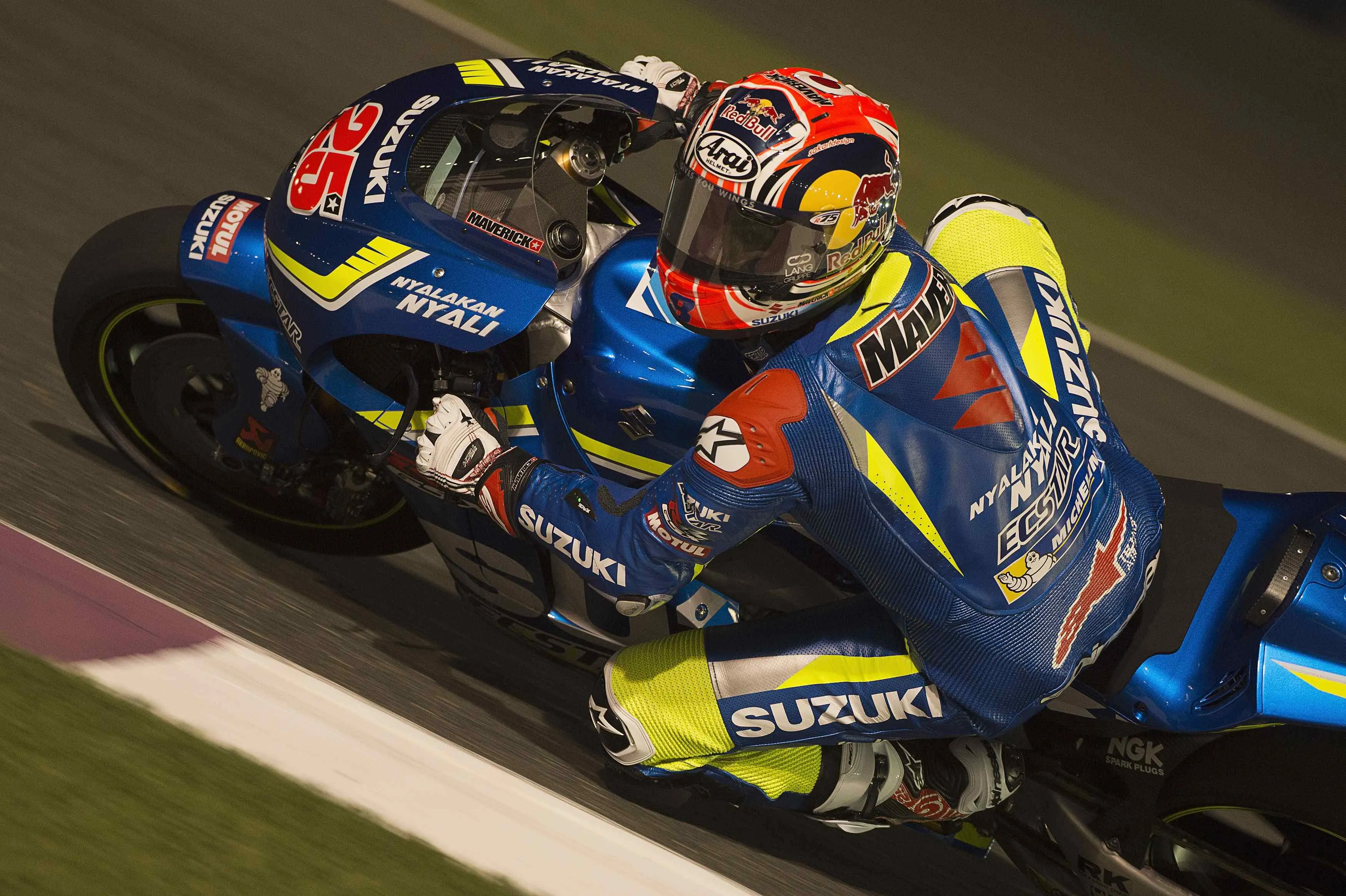 gettyimages 513340442