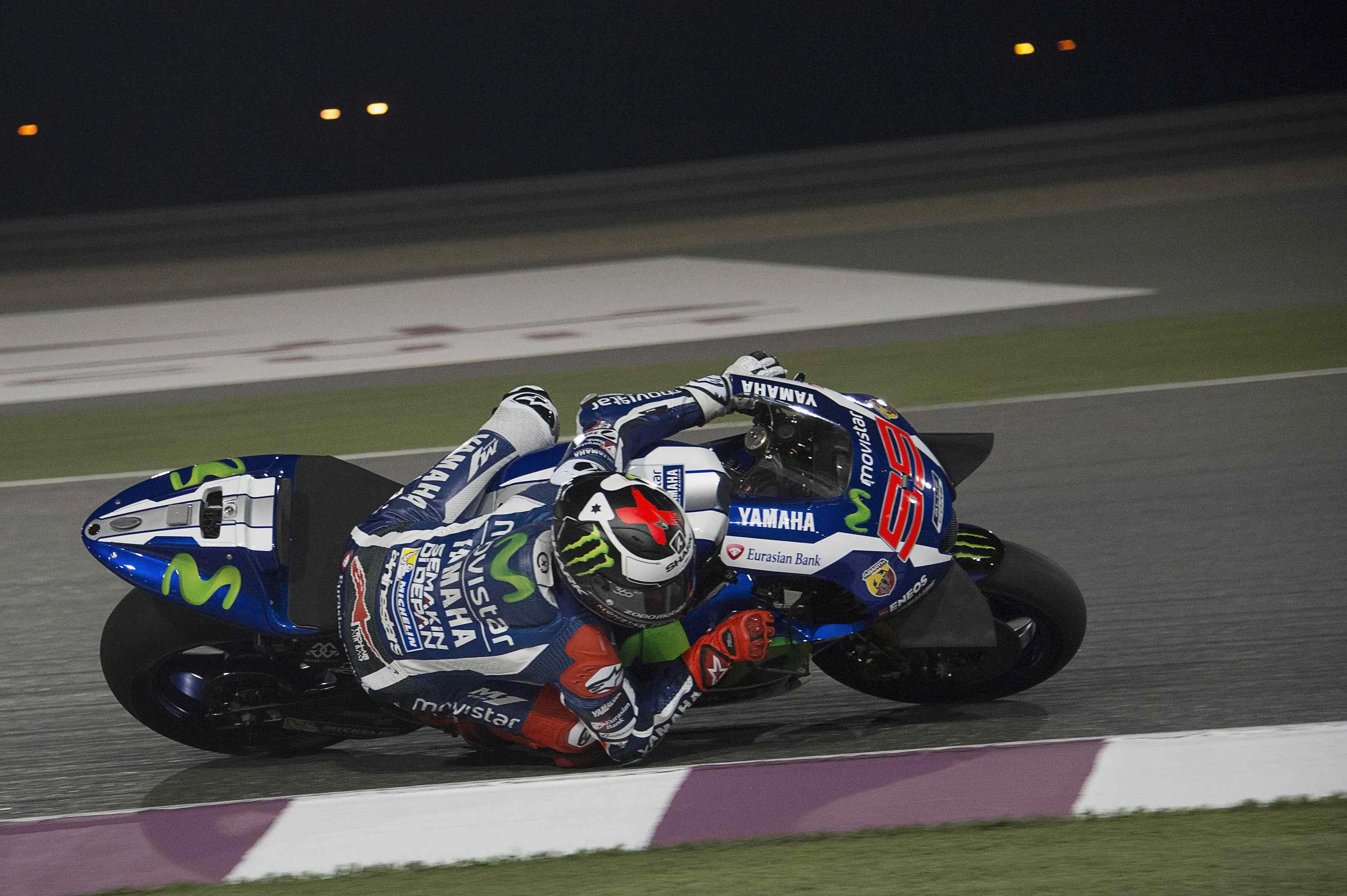 gettyimages 513560980