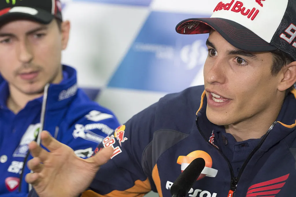 gettyimages 515928724