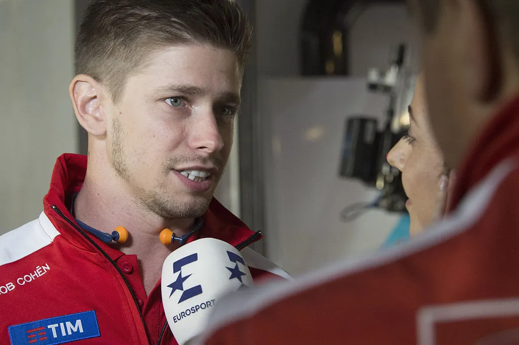 gettyimages 516379832