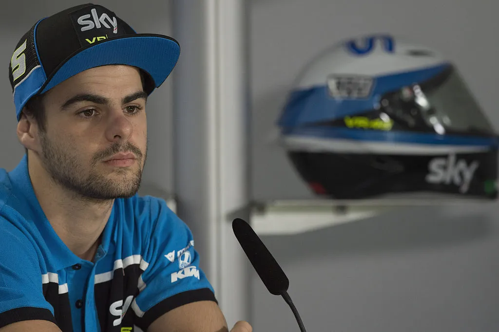 gettyimages 516562200