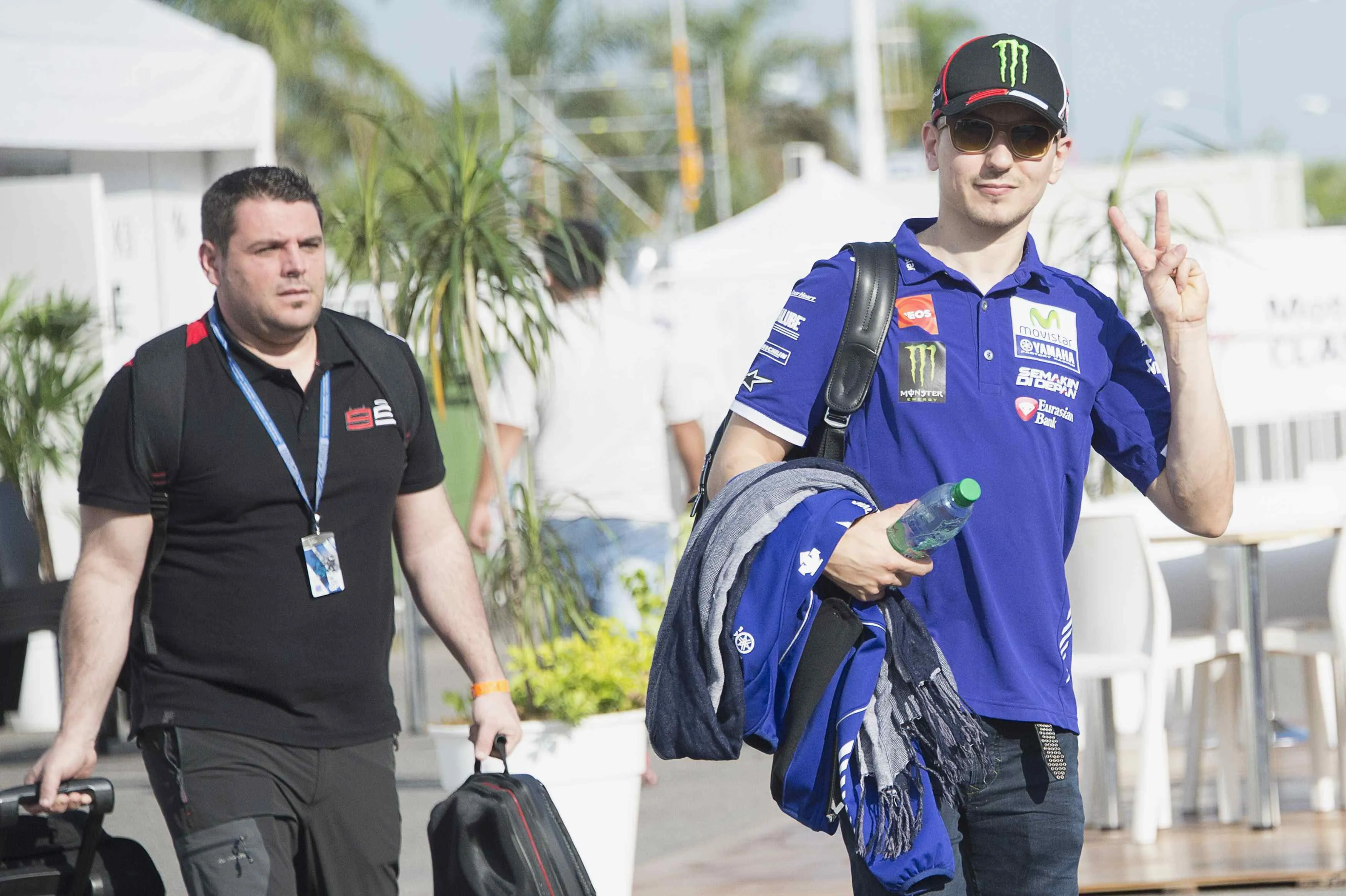 gettyimages 518419416