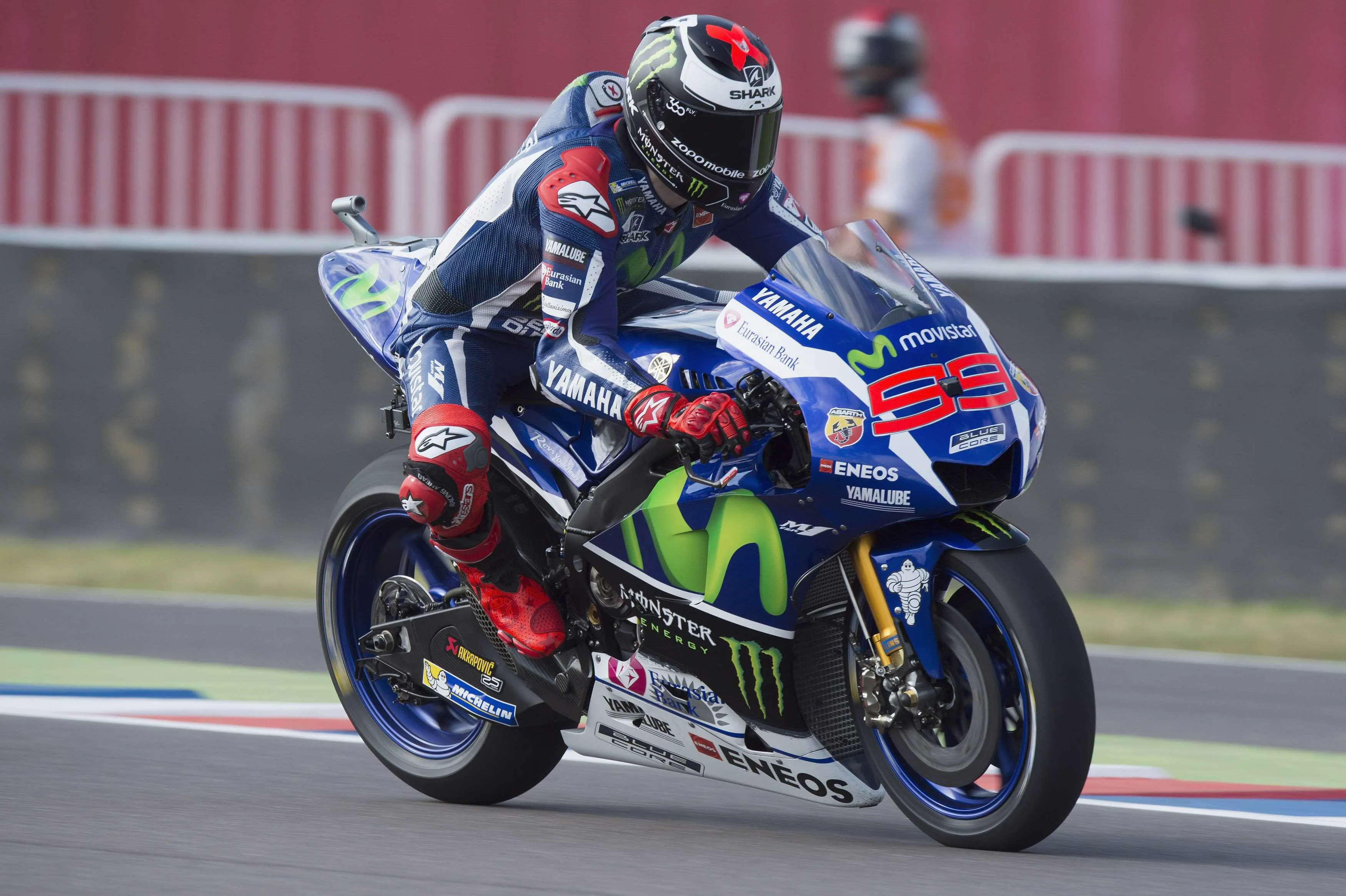 gettyimages 518583470