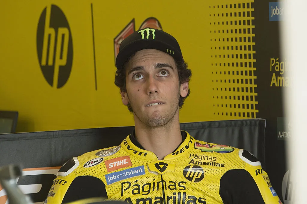 gettyimages 519904298