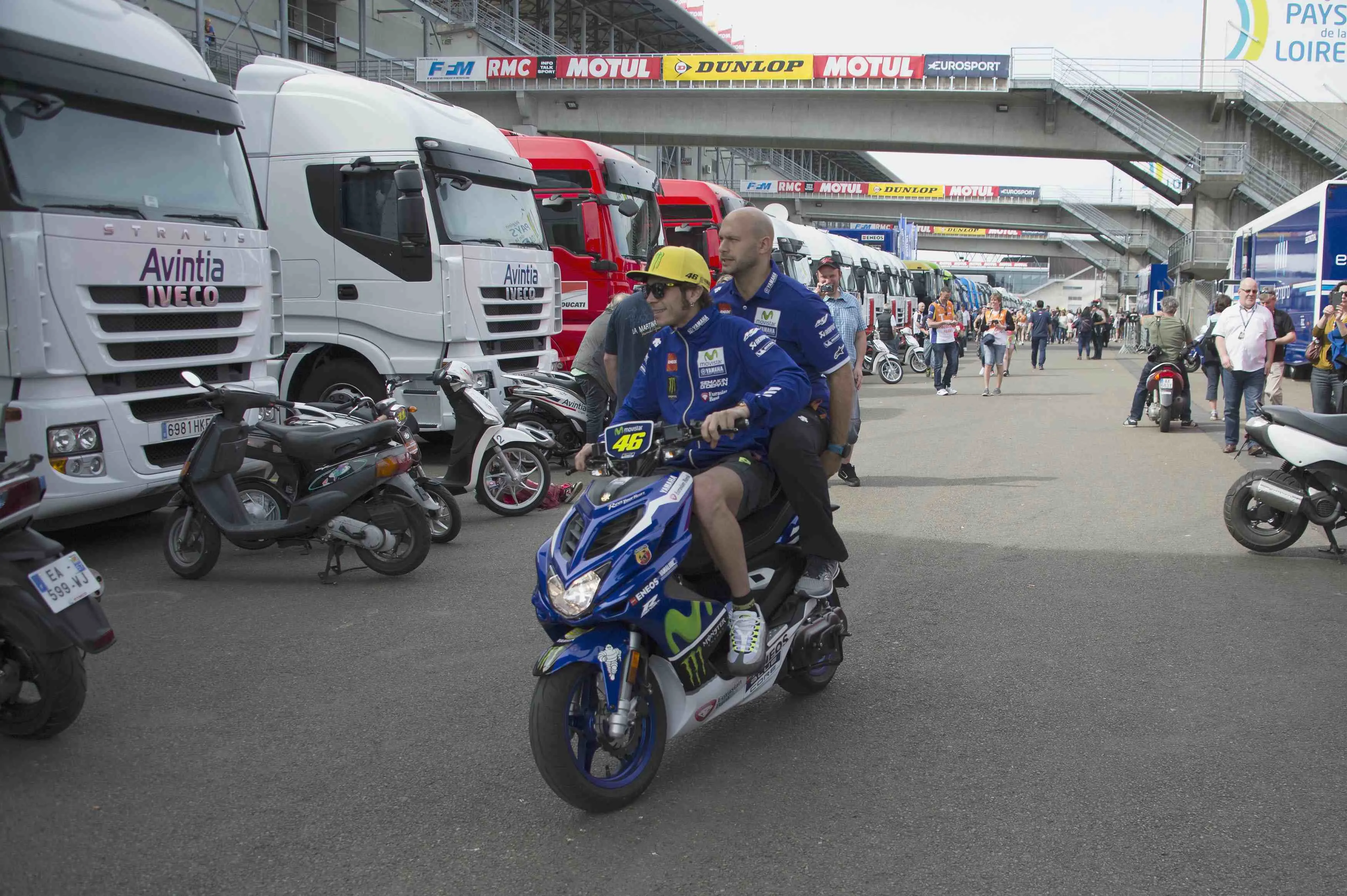 gettyimages 528505618