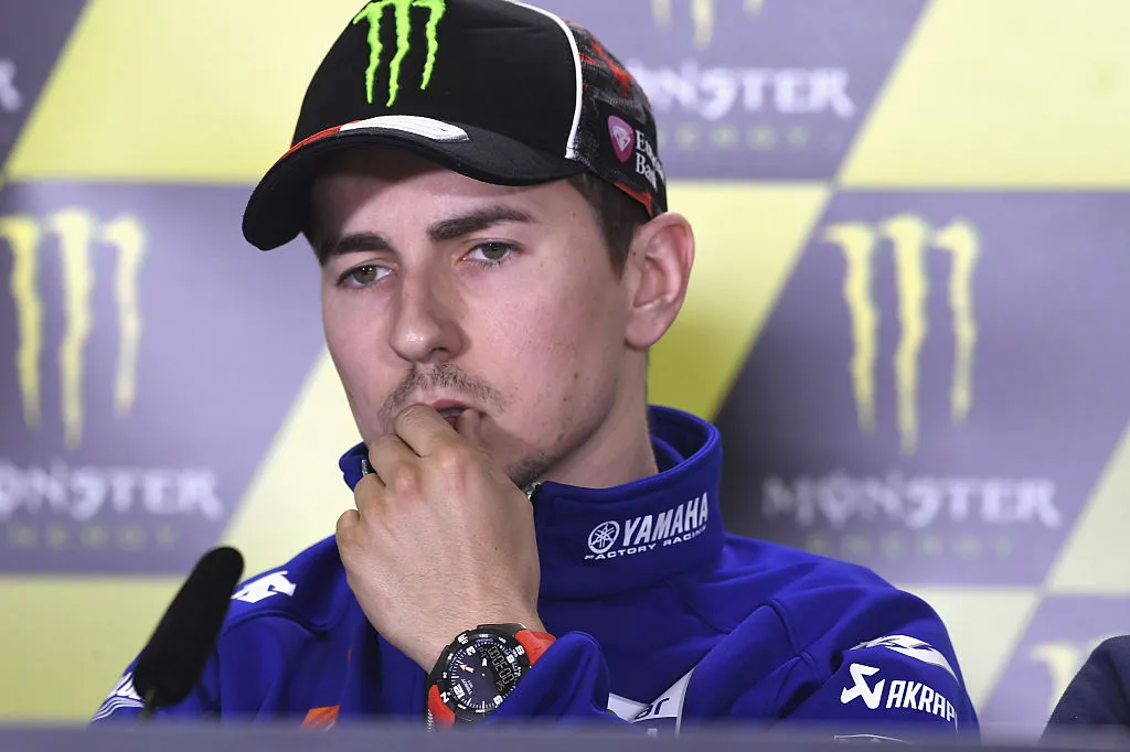 gettyimages 528505642