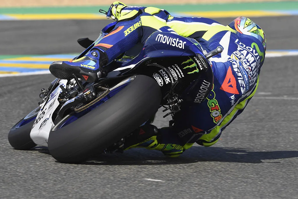 gettyimages 528941204