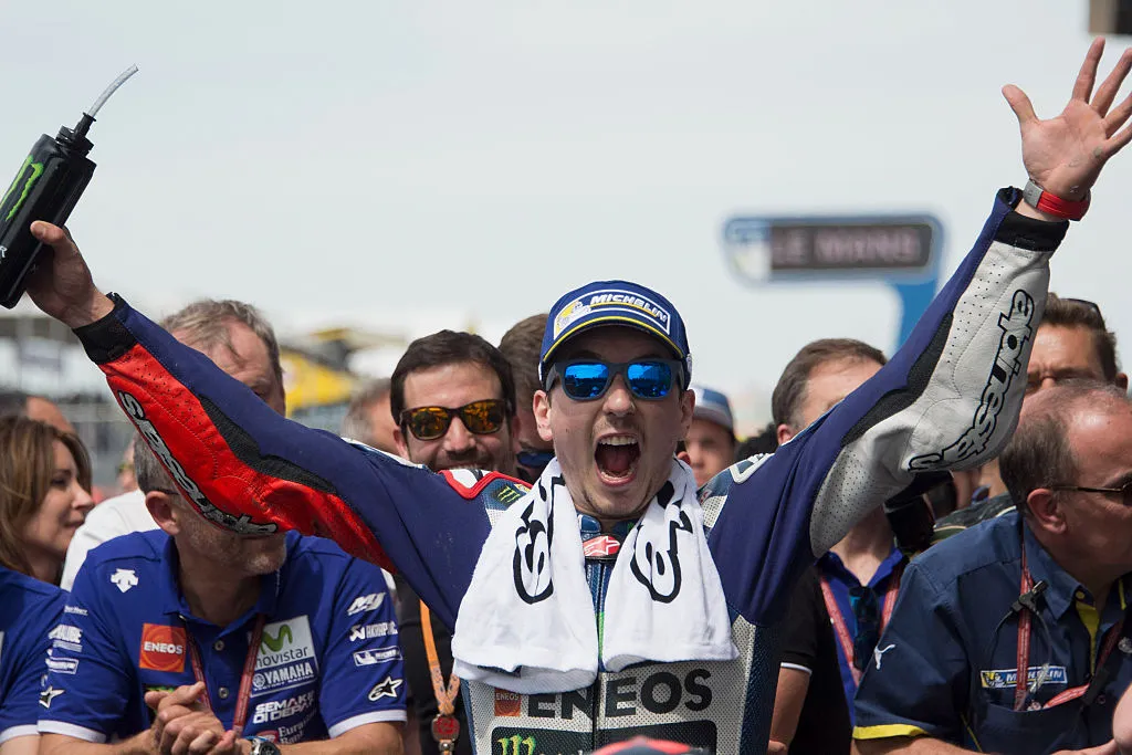 gettyimages 529182664