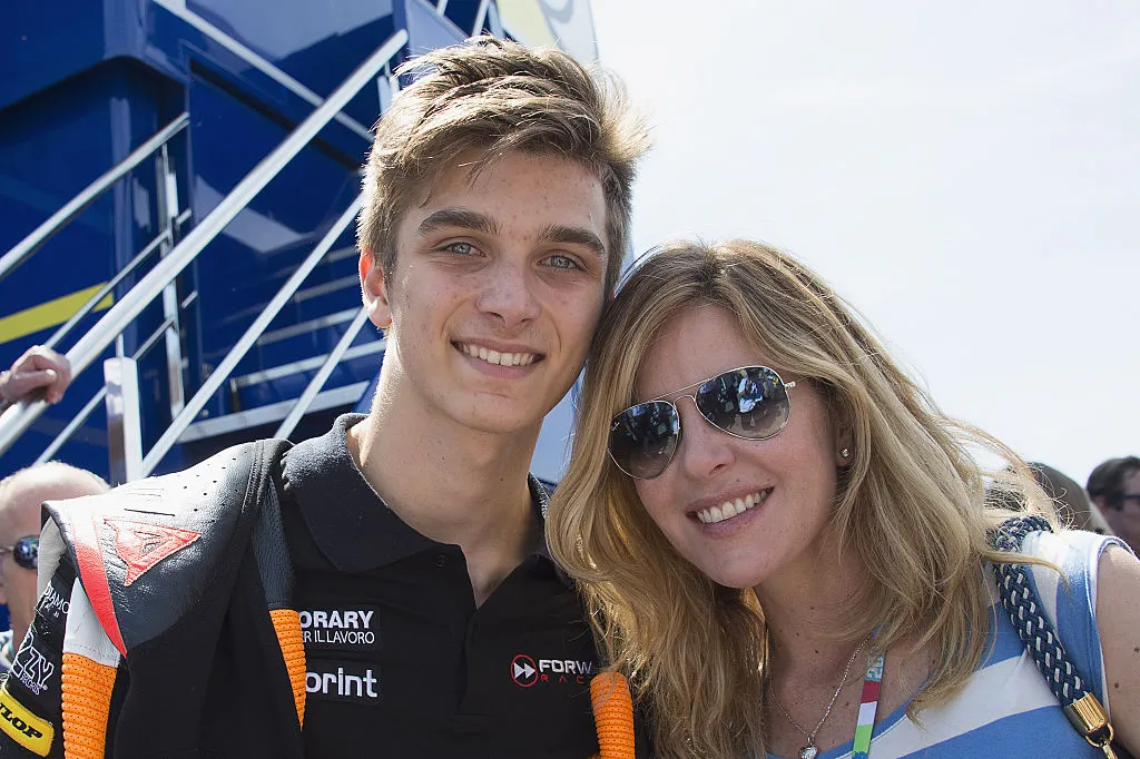 gettyimages 533264624