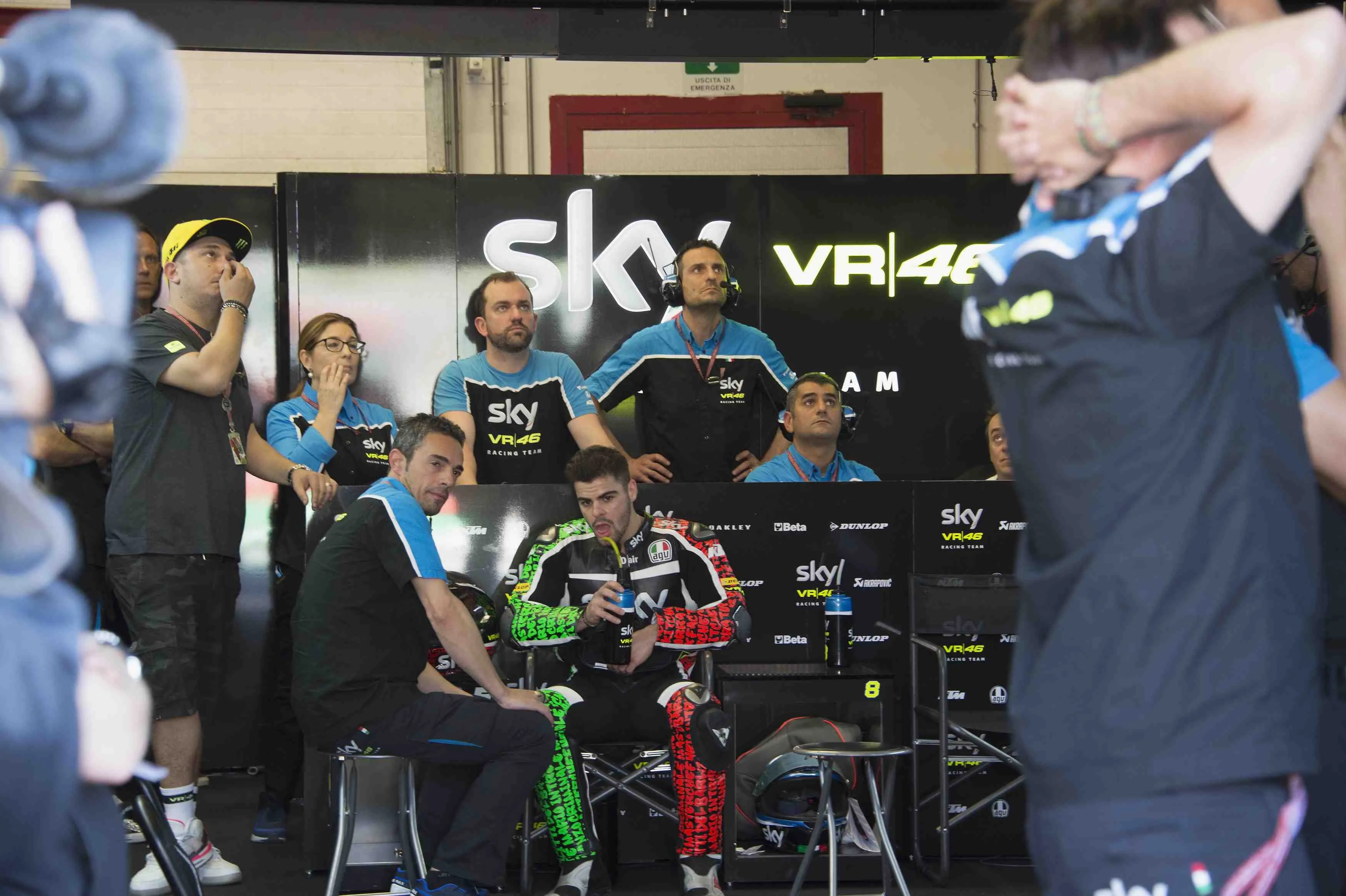 gettyimages 533399992