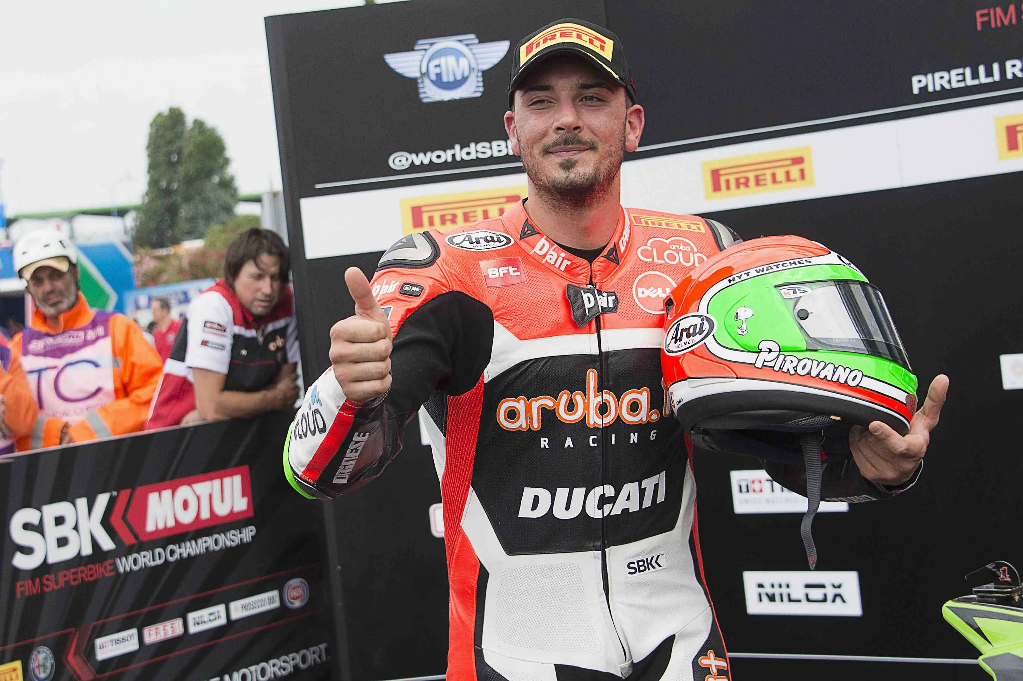 gettyimages 541231850