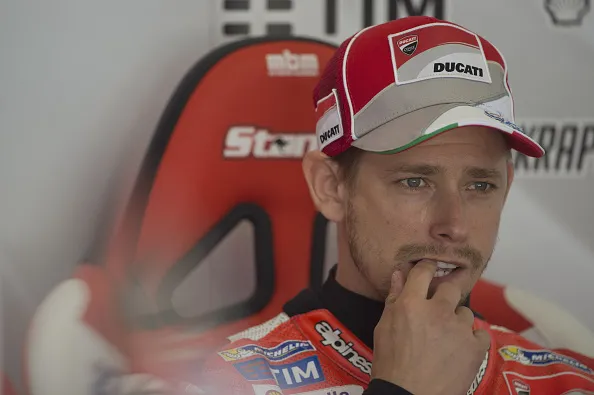 gettyimages 577702794