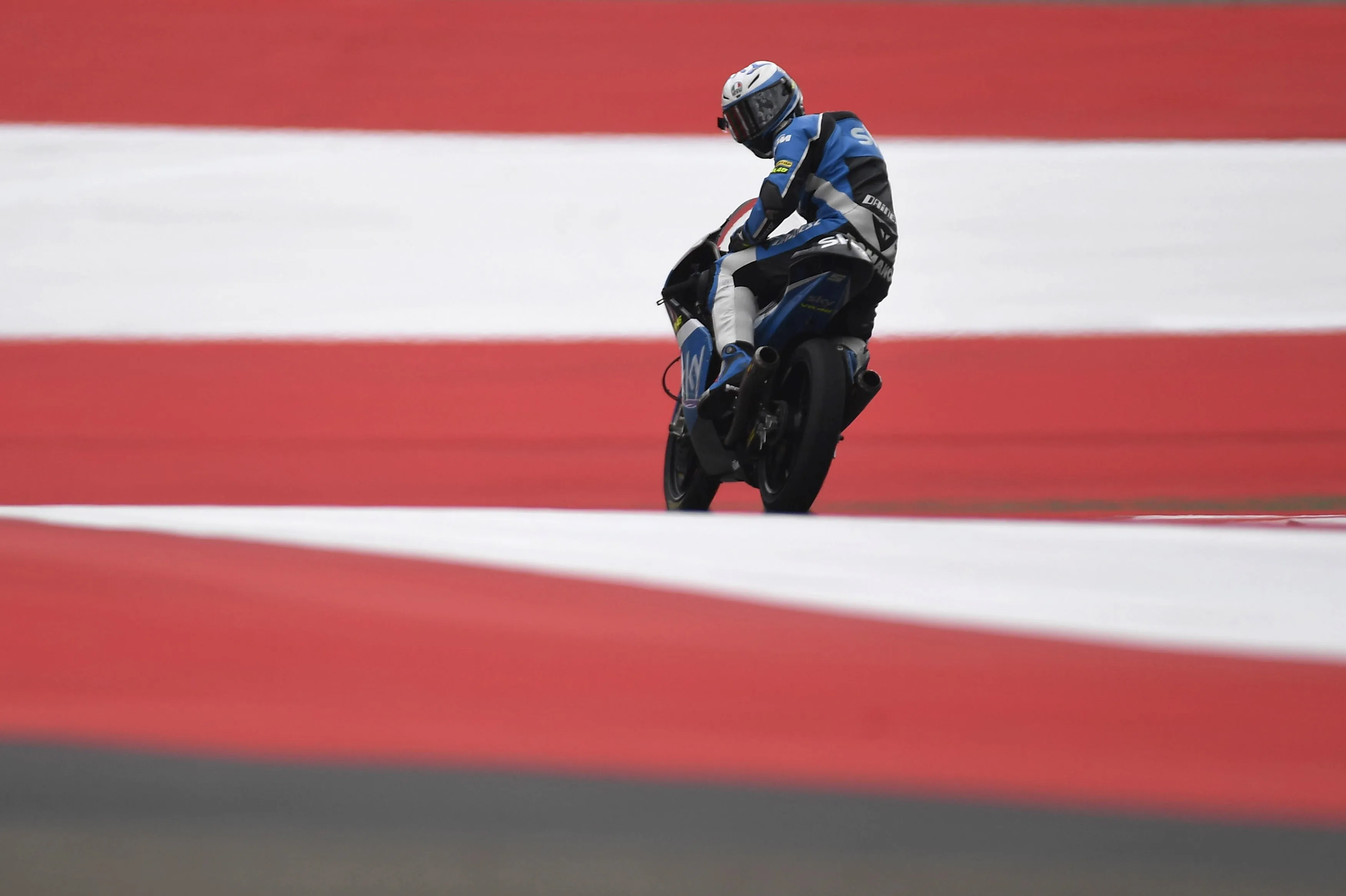 gettyimages 588679538