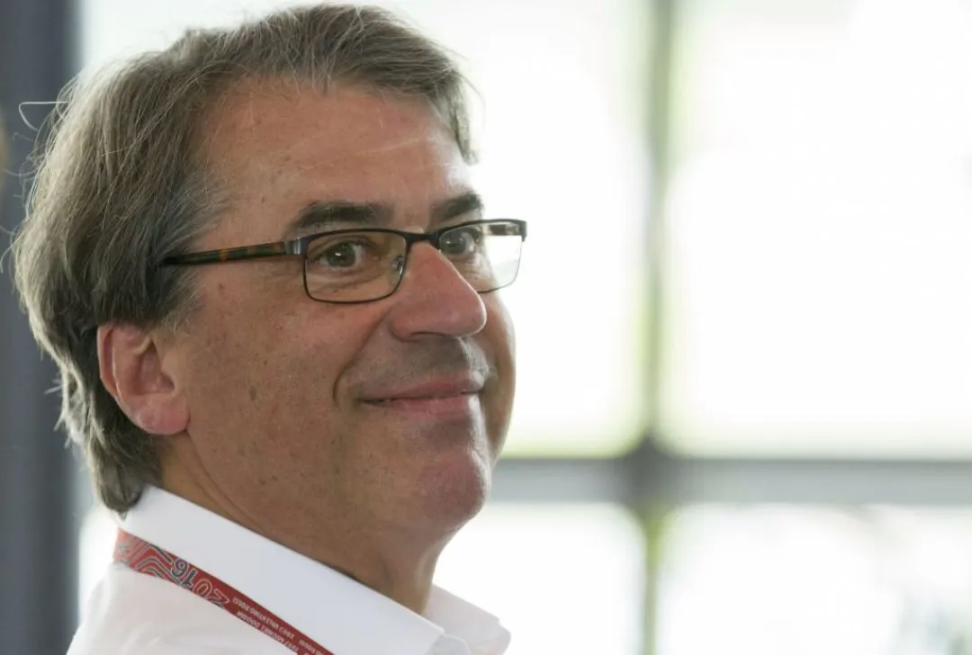 gettyimages 589045764 1