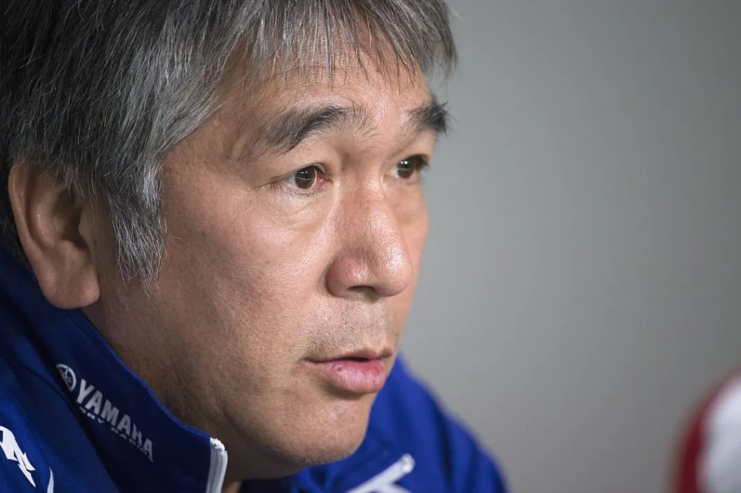 gettyimages 591966876 1