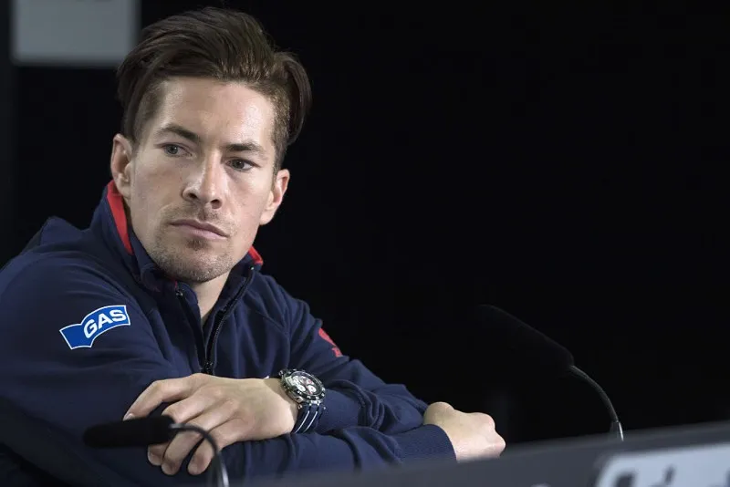 gettyimages 615776536 e1539180237722