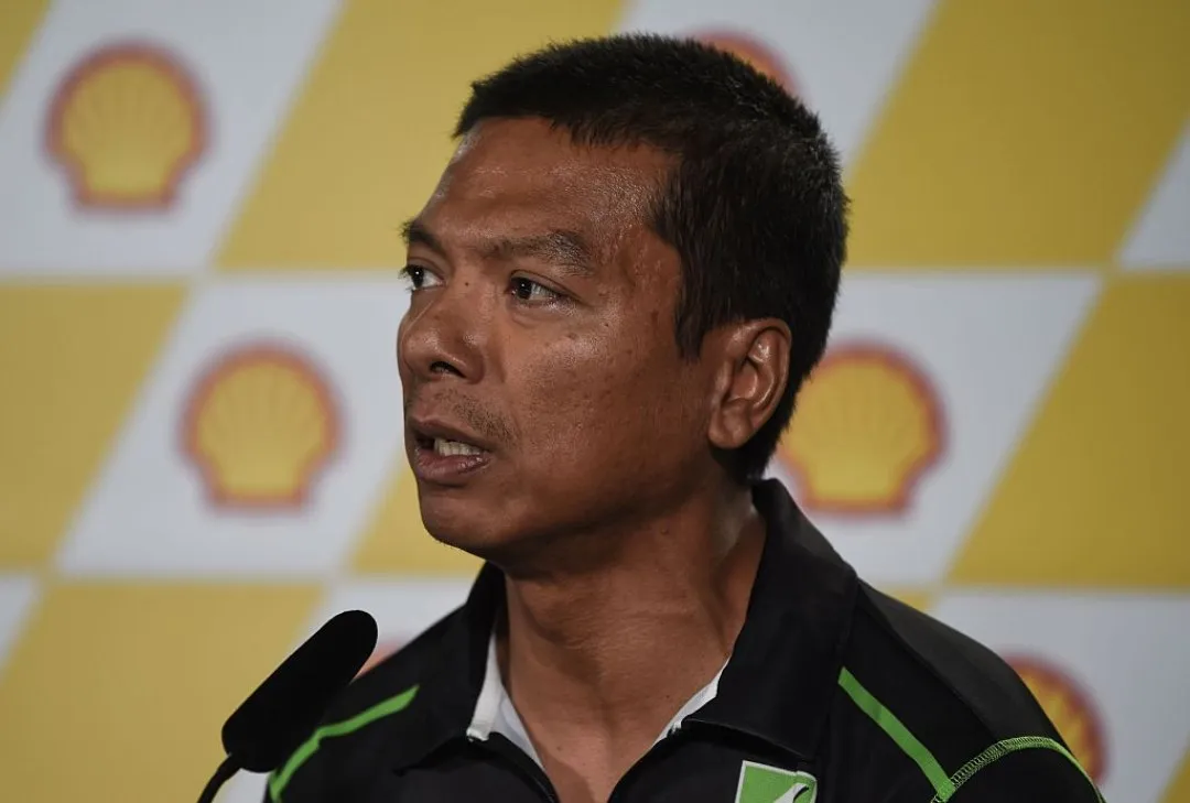 gettyimages 618929652 1