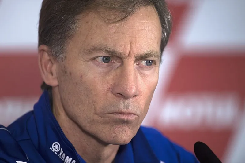 gettyimages 622406064 e1528433336706